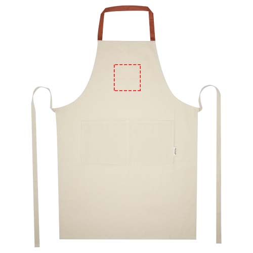 klatka piersiowa (134 x 134)