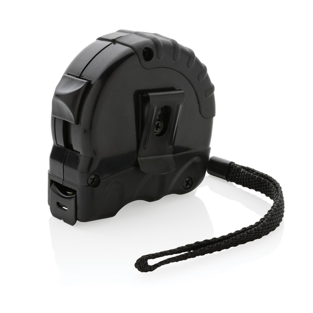 Miara 5m, RABS Czarny P112.111 (3)