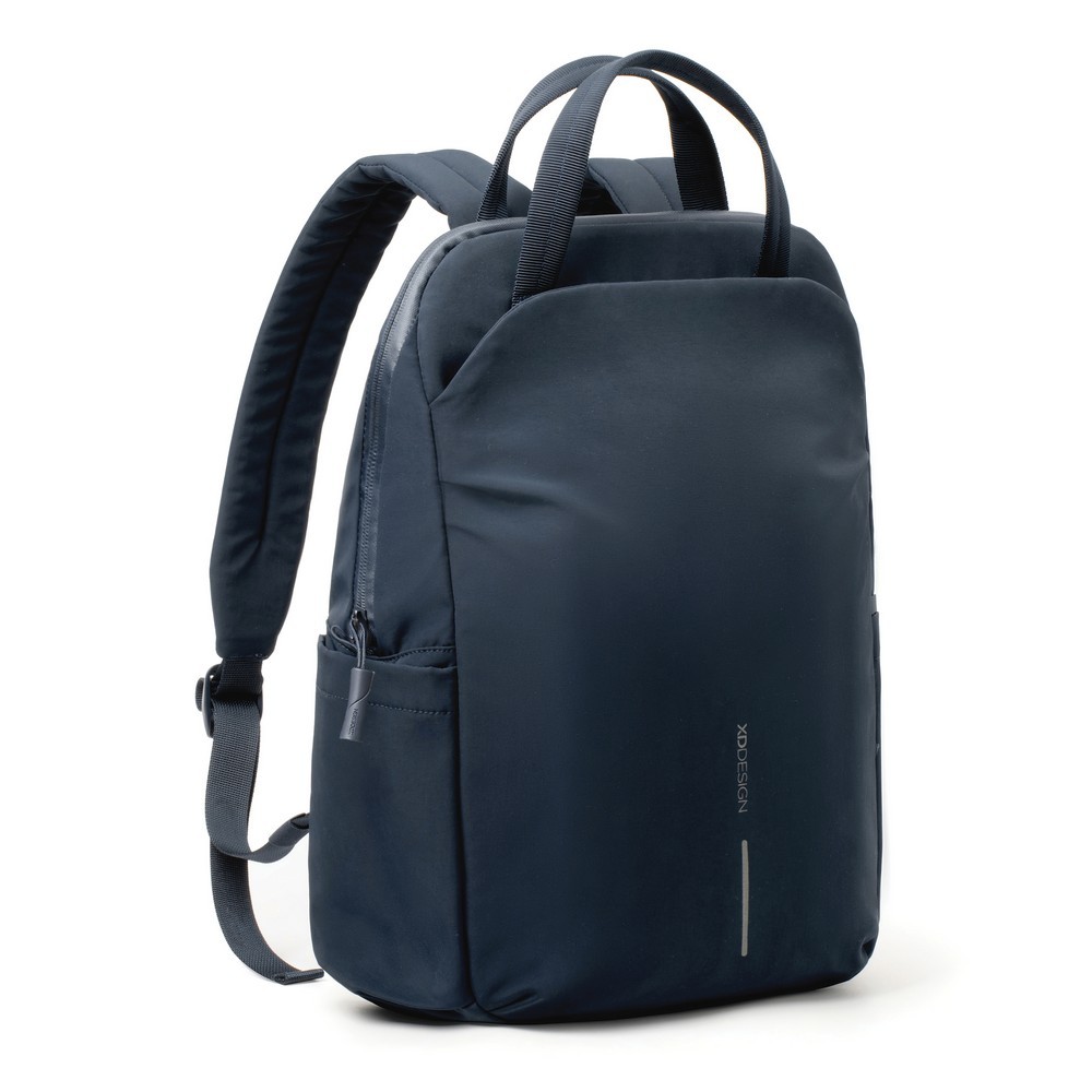 Plecak Navy, grey P706.3025 (6)