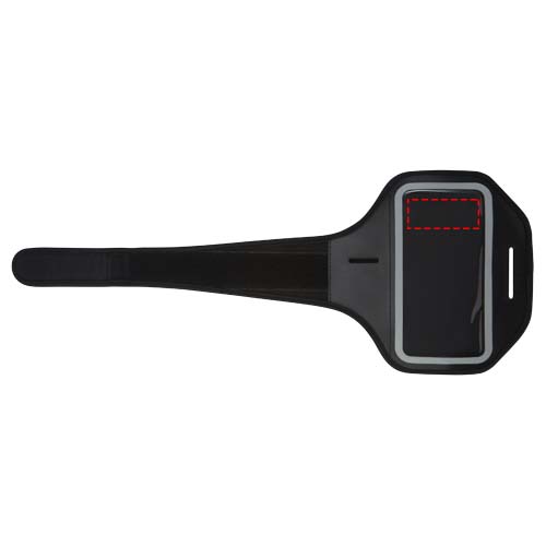 nad okienkiem (65 x 30)