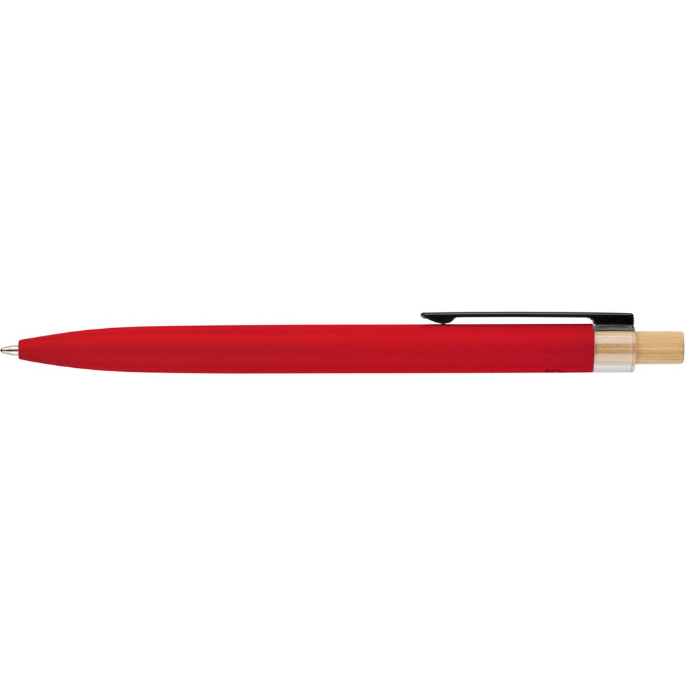 Długopis Czerwony VB136-05 (3)
