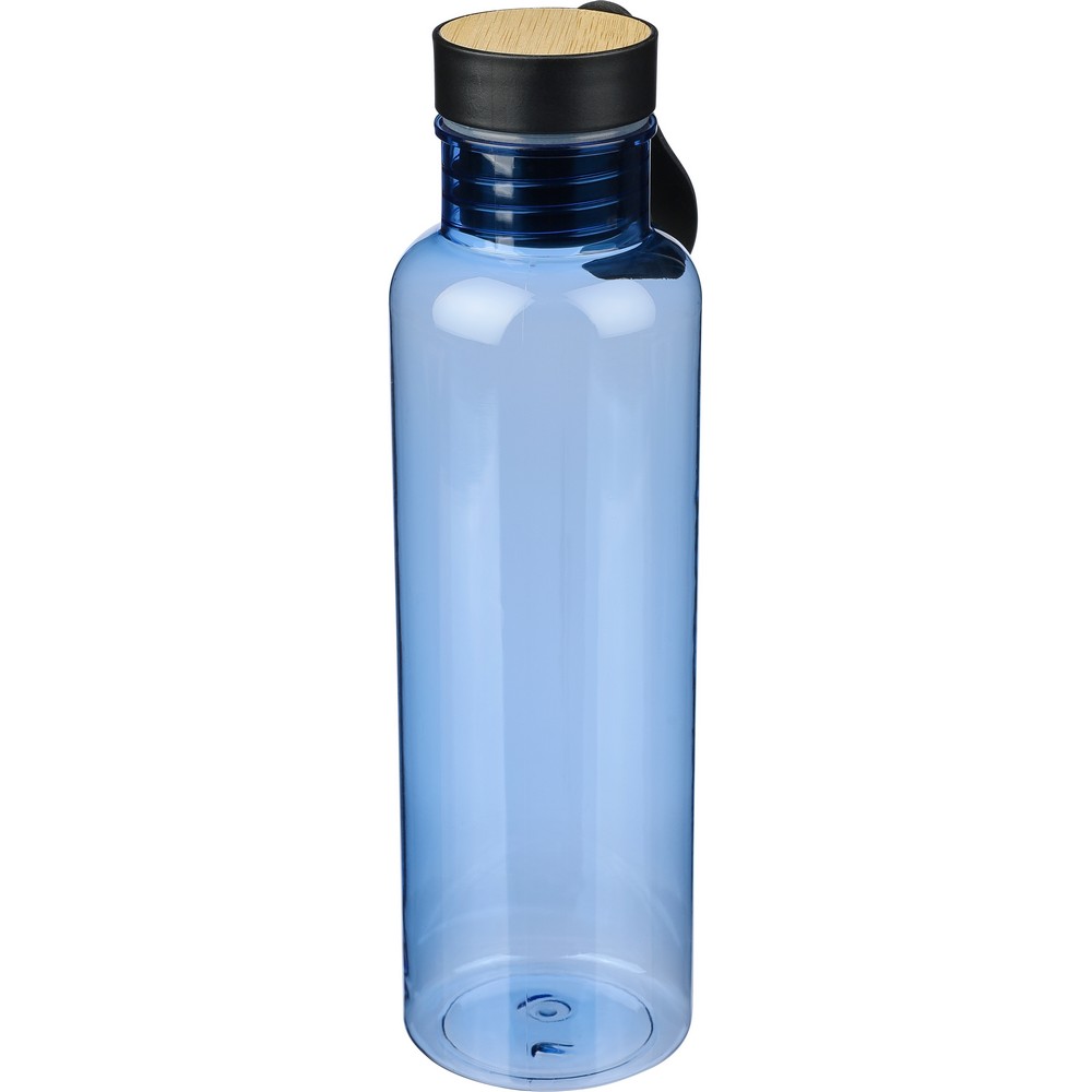 Butelka sportowa 750 ml Niebieski VA888-11 (2)