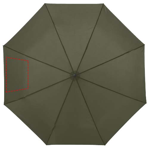 7-my panel (240 x 150)