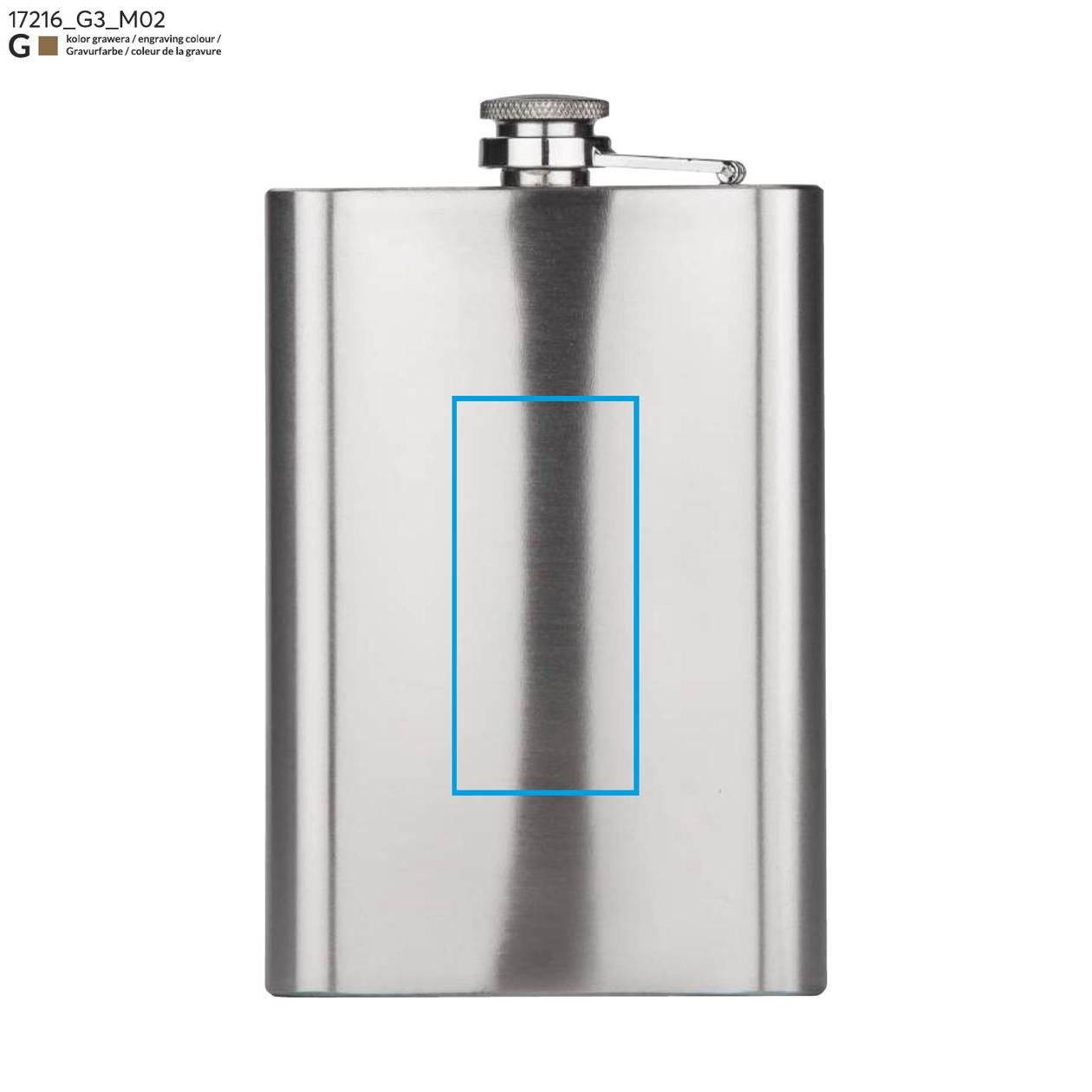 Tył