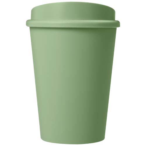 Americano® Switch Renew kubek o pojemności 300 ml z pokrywką Szklany zielony 21028162 (2)