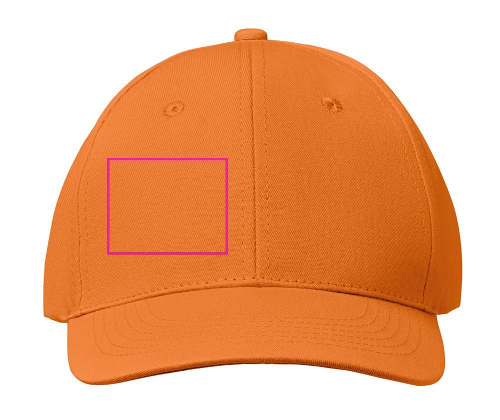 SEGMENT LEFT