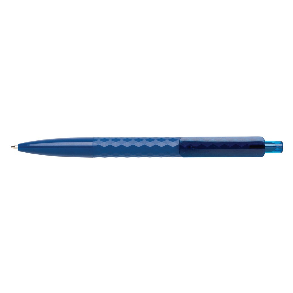Długopis X3 Niebieski P610.915 (1)