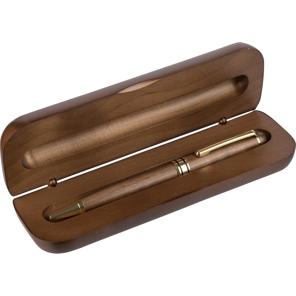 Gadżet reklamowy - Długopis