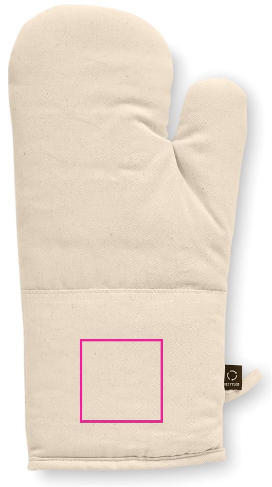 GLOVE