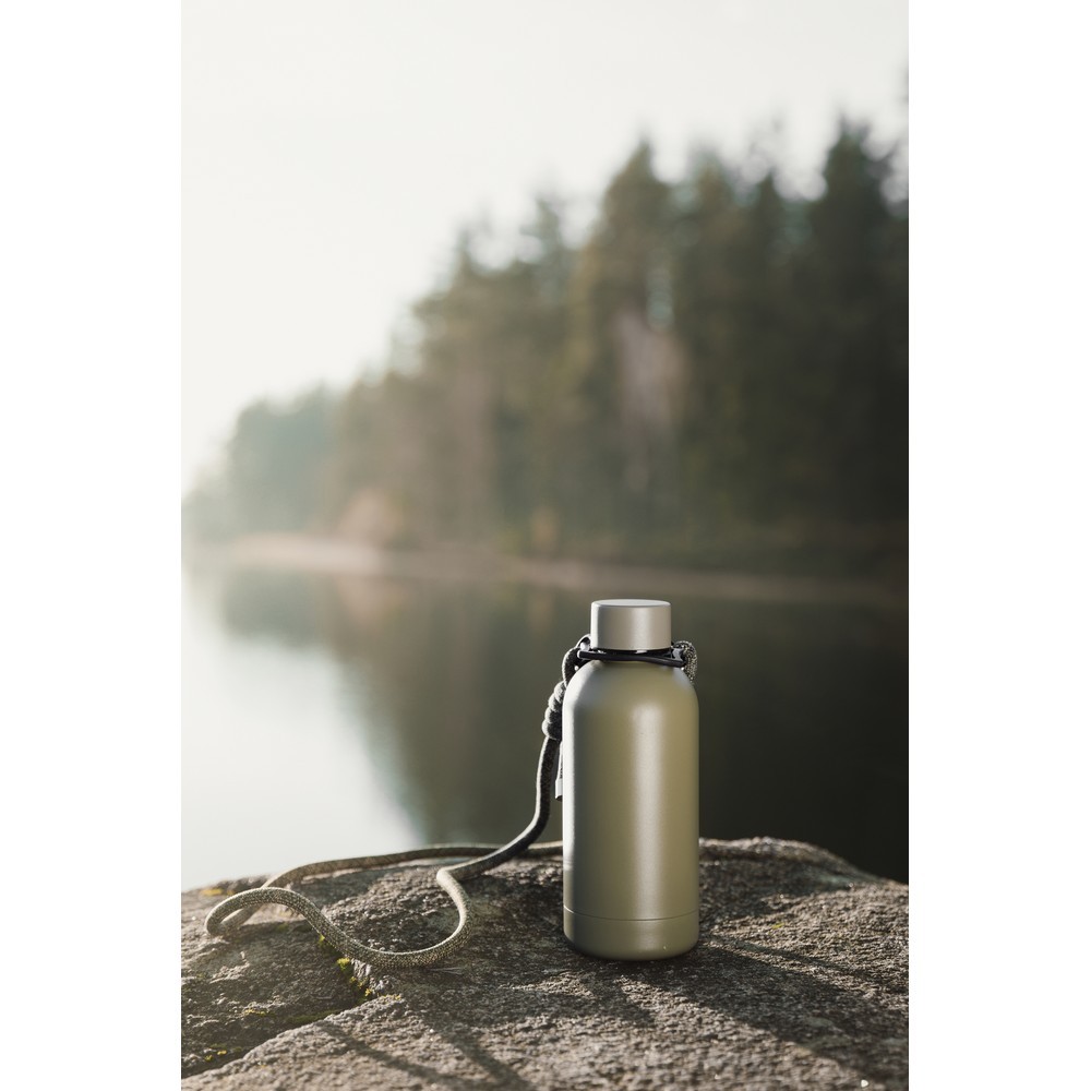Butelka termiczna 400 ml VINGA Parks Green VG674-06 (6)