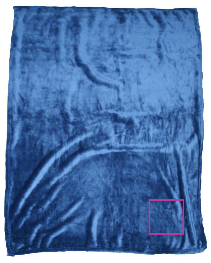 BLANKET