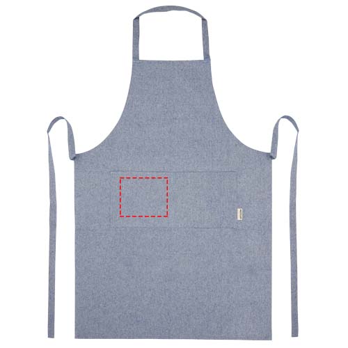 prawa kieszeń (170 x 140)