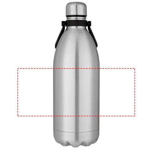 dookoła (270 x 110)