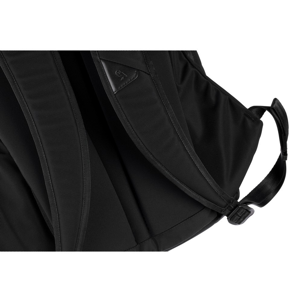 Plecak na laptopa 16" Bellroy RPET Czarny P763.3301 (7)