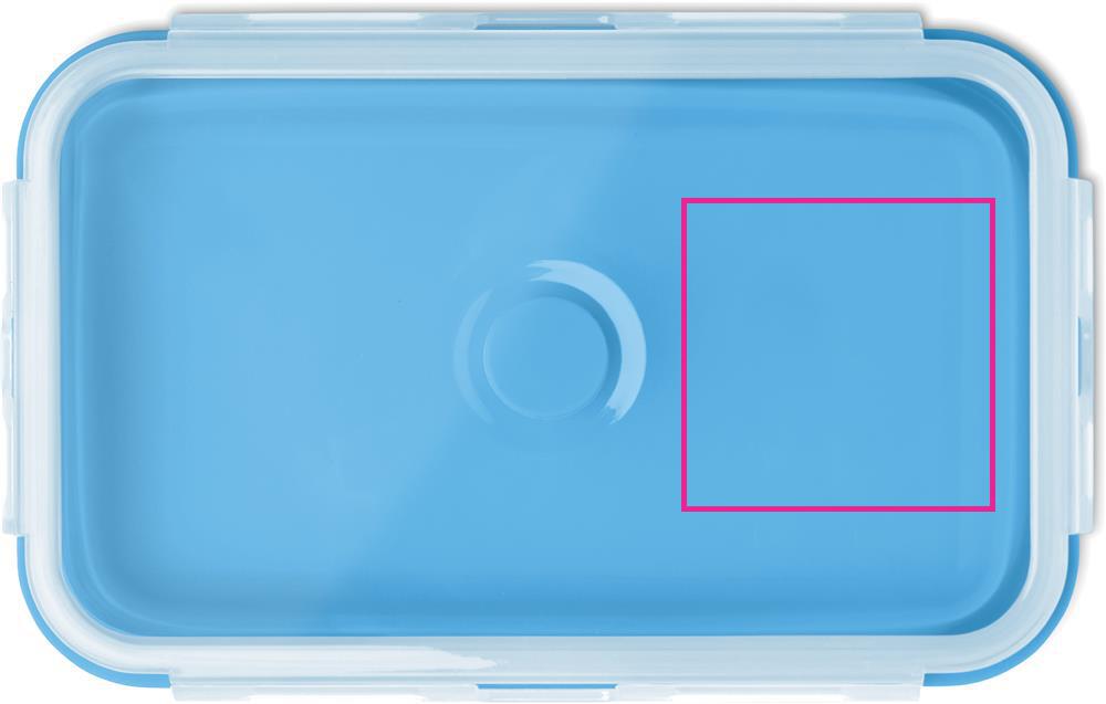 LID SIDE 3