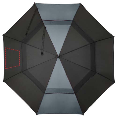 7-my panel (300 x 200)