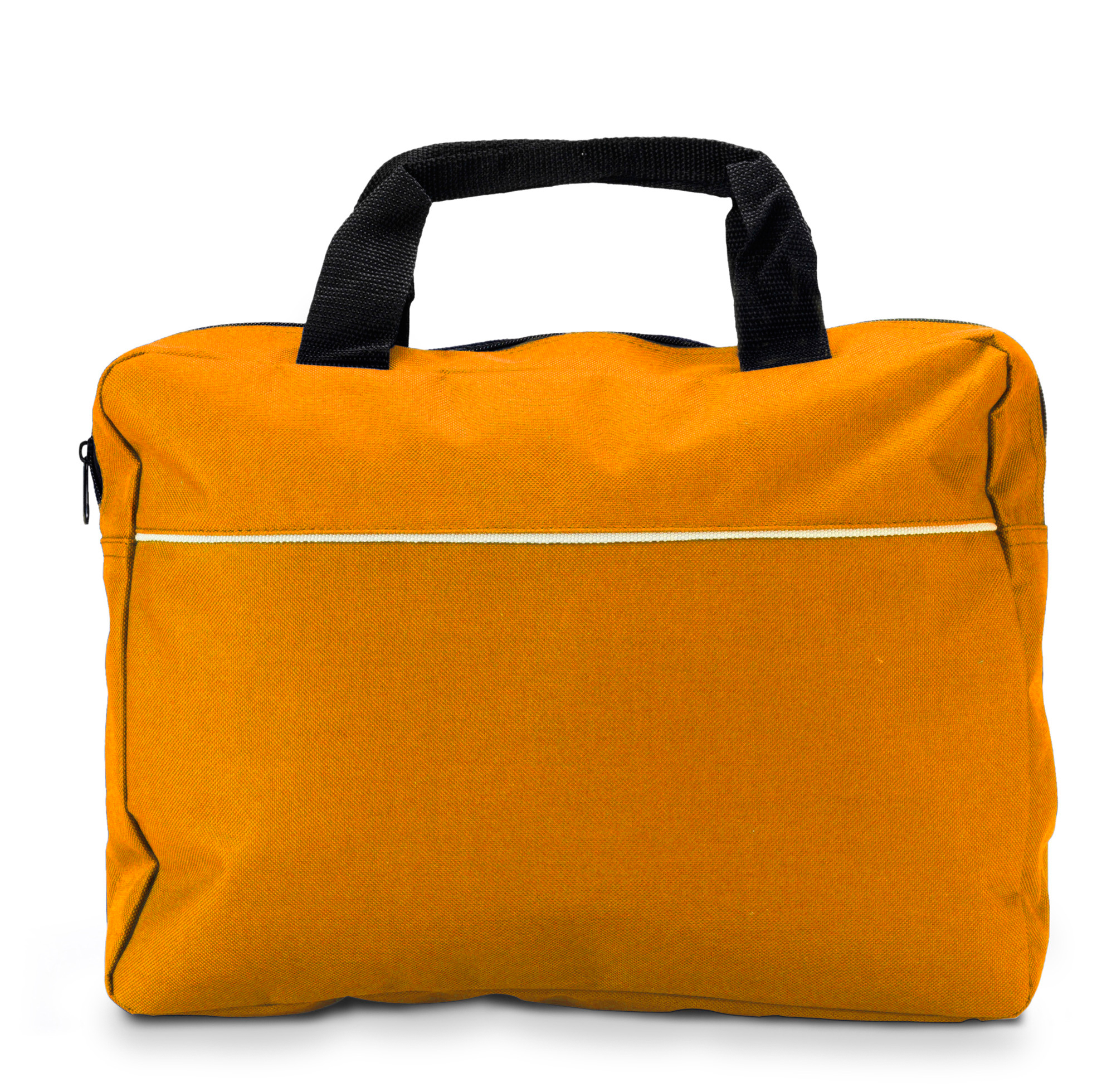 Gadżet reklamowy - Torba na dokumenty