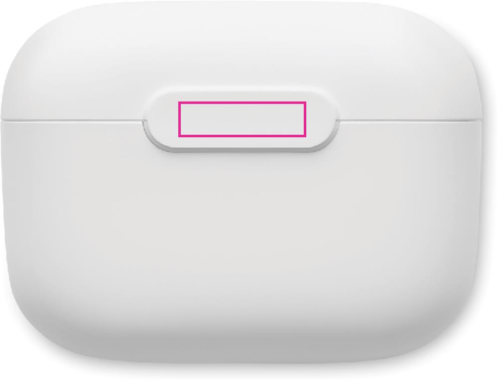 LID