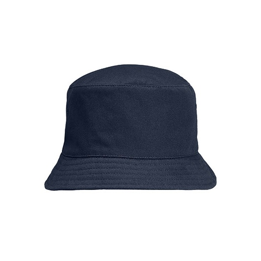 Kapelusz unisex French Navy L03997-546807 