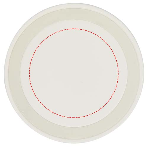 środkowy panel (ø 45)