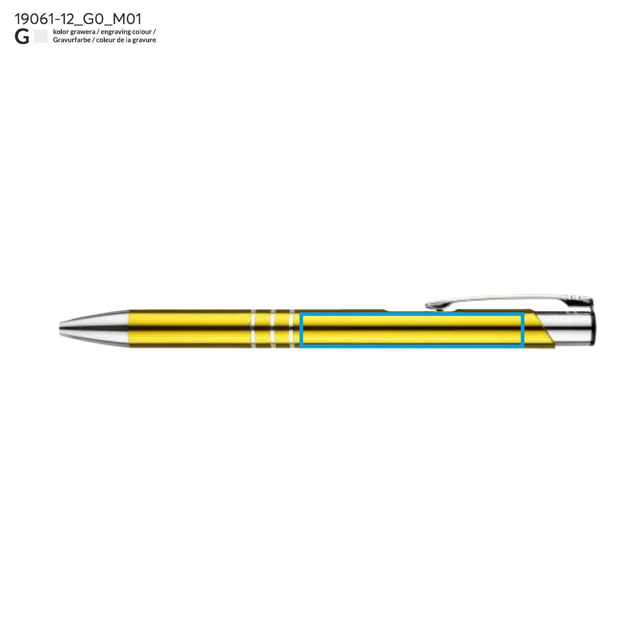 Przód
