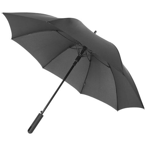 Gadżet reklamowy - Sztormowy parasol automatyczny Noon 23"
