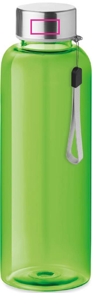 LID