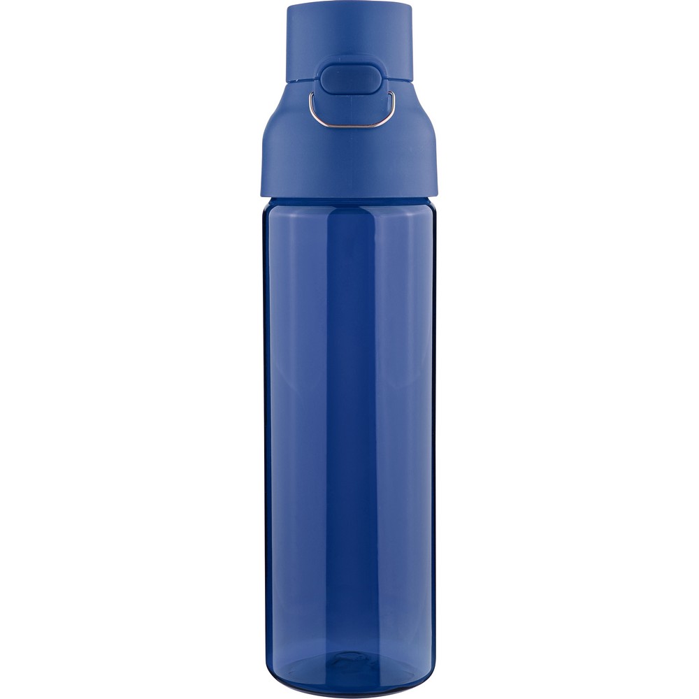 Butelka sportowa 750 ml Niebieski VB294-11 (6)