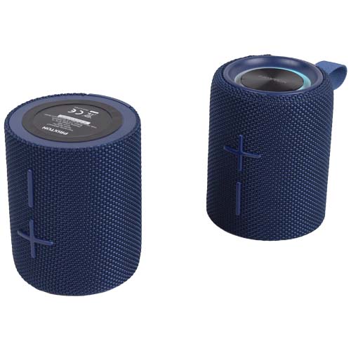 Prixton Aloha Pro kolumna 30 W Niebieski 2PA50452 (2)