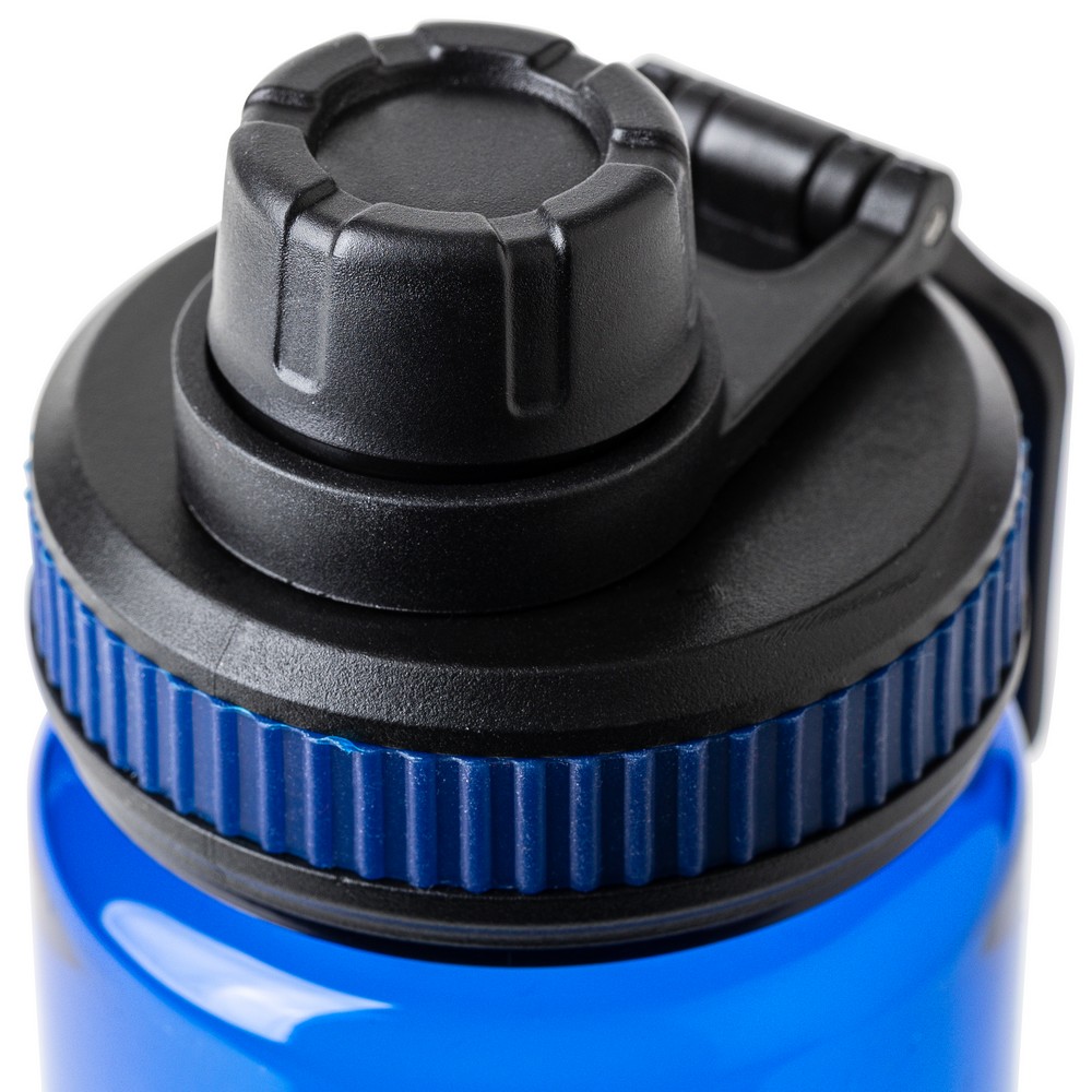 Butelka sportowa 750 ml Granatowy VB112-04 (7)