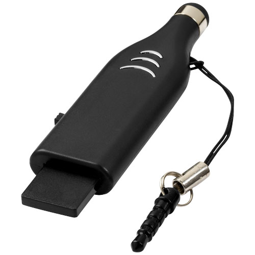 USB Stylus Czarny 1Z39231M (5)