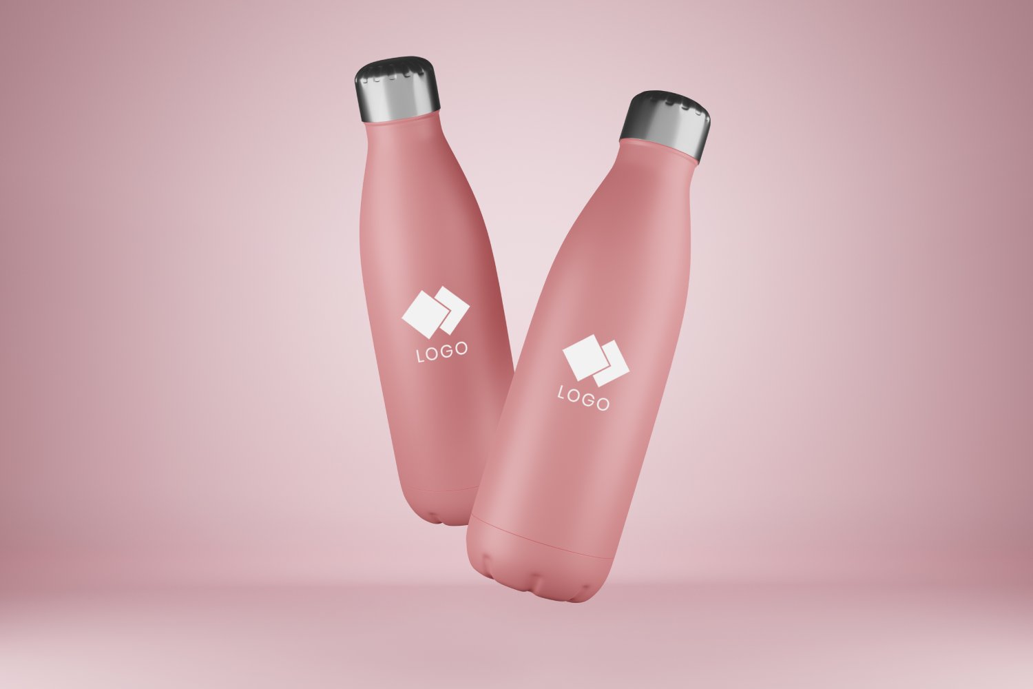 Ranking termosów reklamowych z miejscem na logo - poznaj nasze TOP5