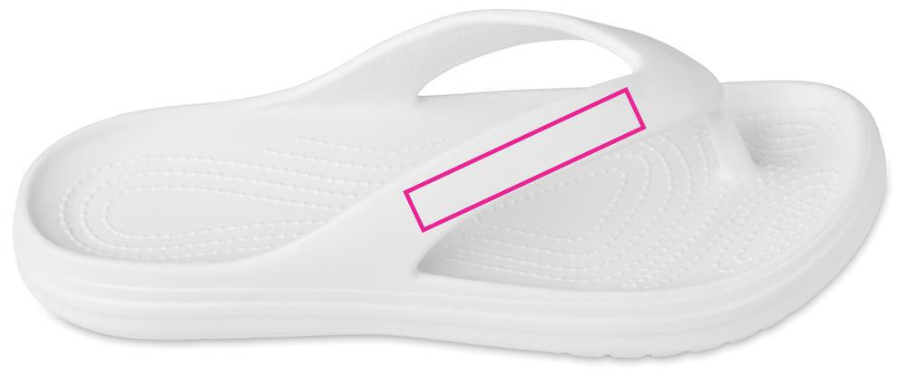 RIGHT PAD