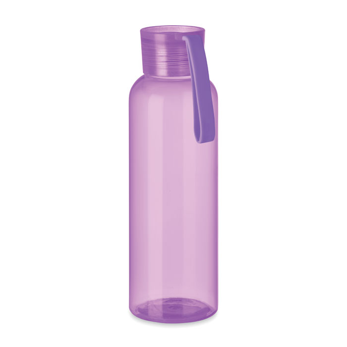 Gadżet reklamowy - Butelka z Tritanu 500 ml