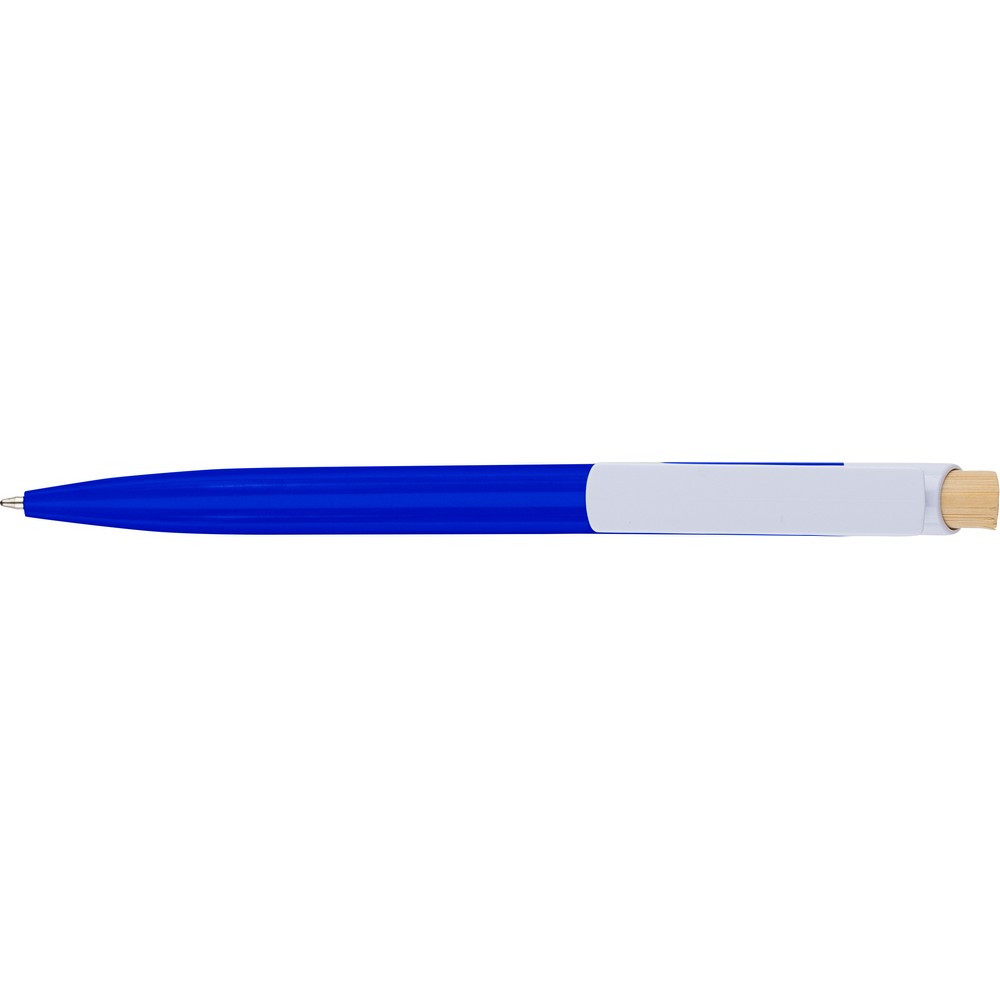 Długopis Granatowy VB134-04 (2)
