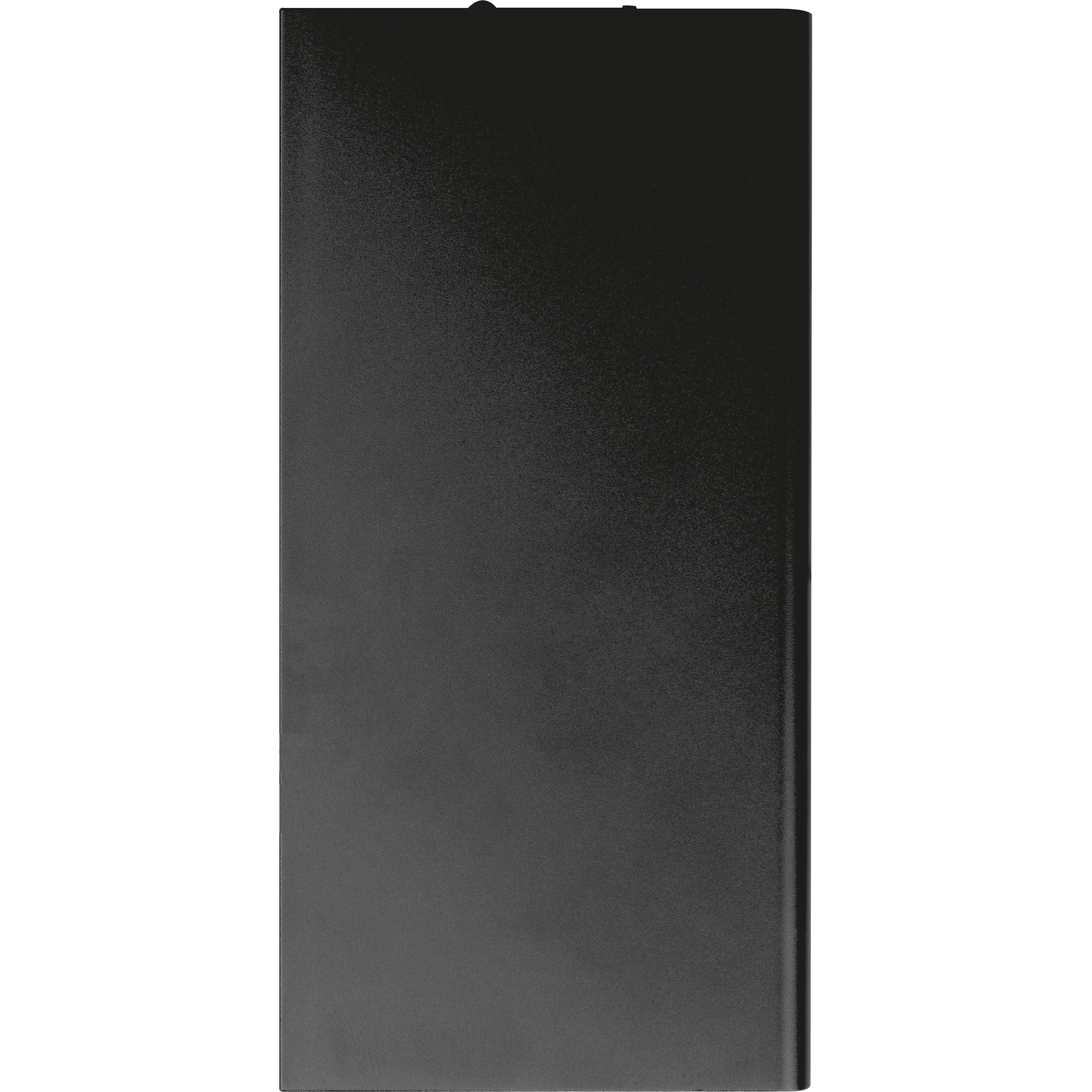 Power bank 8000 mAh WOLFSBERG Czarny 261203 (1)