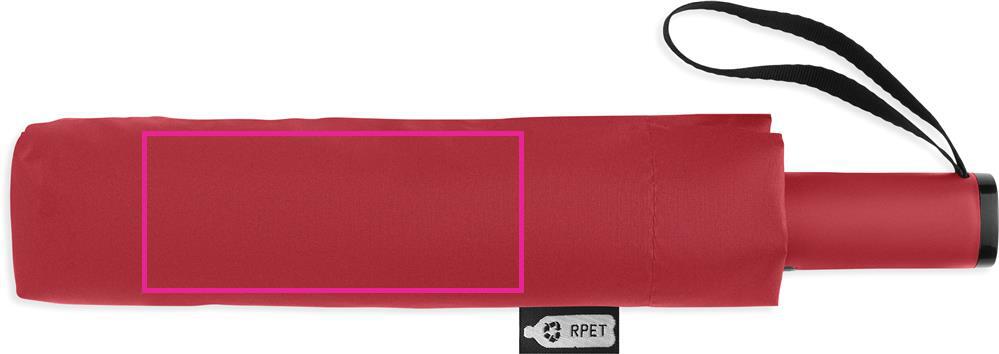 POUCH