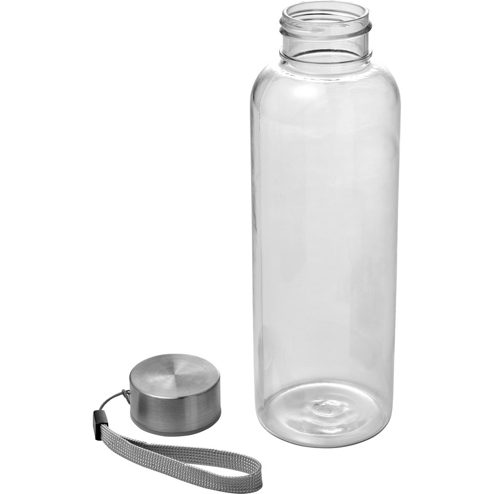 Butelka sportowa 500 ml Neutralny V0660-00 (1)