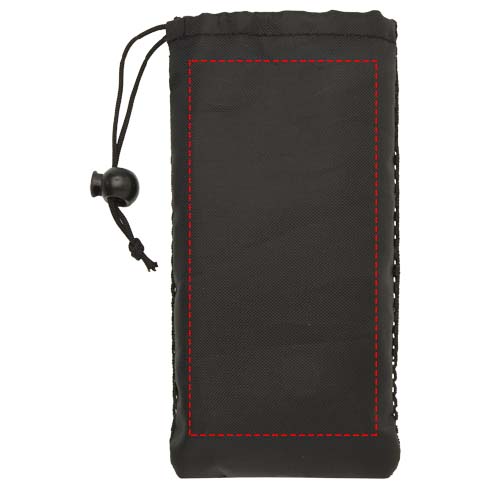 etui