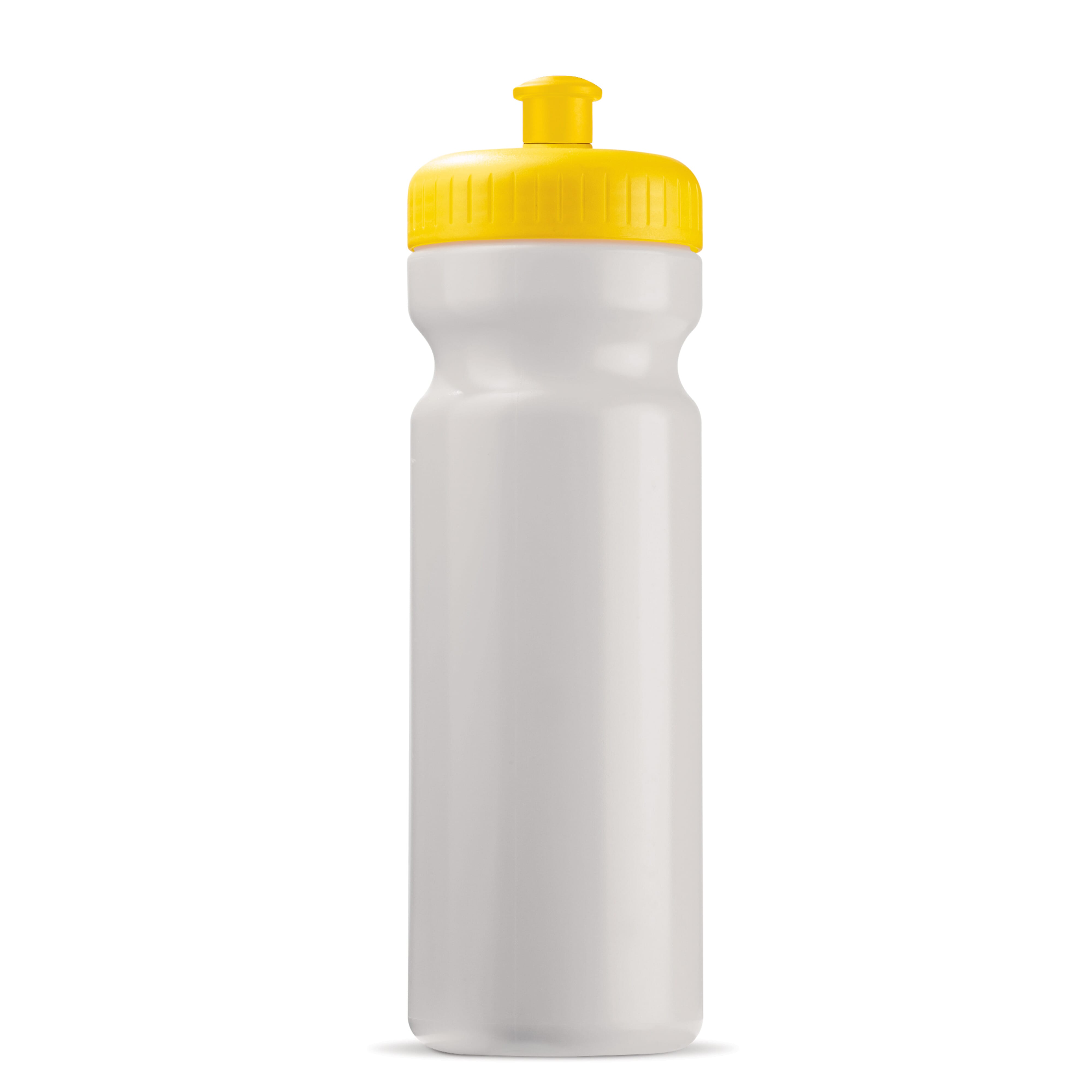 Gadżet reklamowy - Bidon Sportowy Classic 750ml