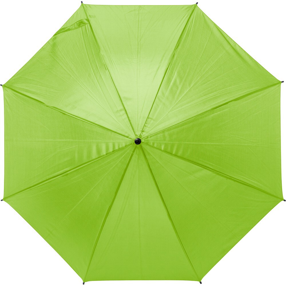 Gadżet reklamowy - Parasol automatyczny