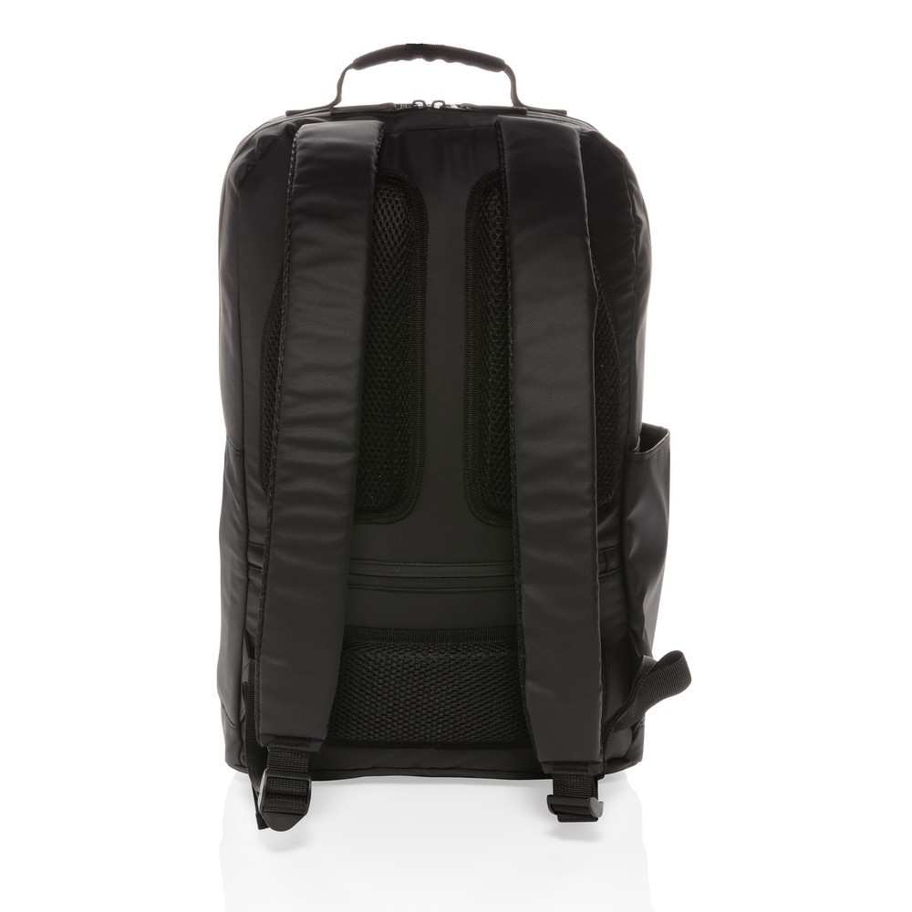 Plecak na laptopa 15,6" Czarny P760.131 (5)