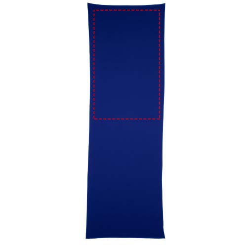 ręcznik (260 x 430)