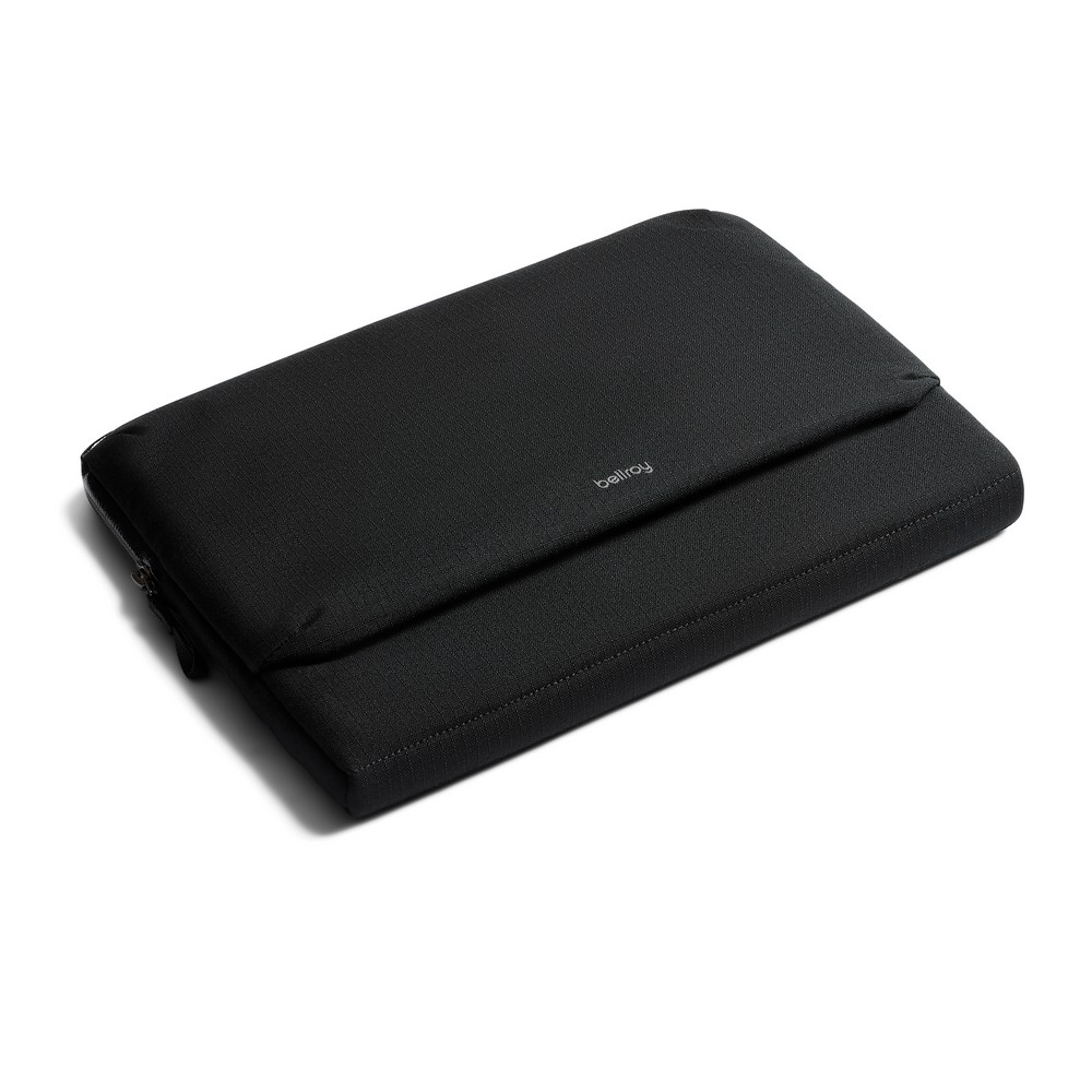 Pokrowiec na laptopa 16" Bellroy Czarny P763.4001 