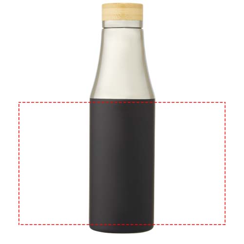 dookoła