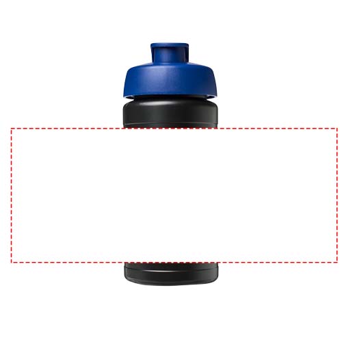 dookoła (242 x 100)