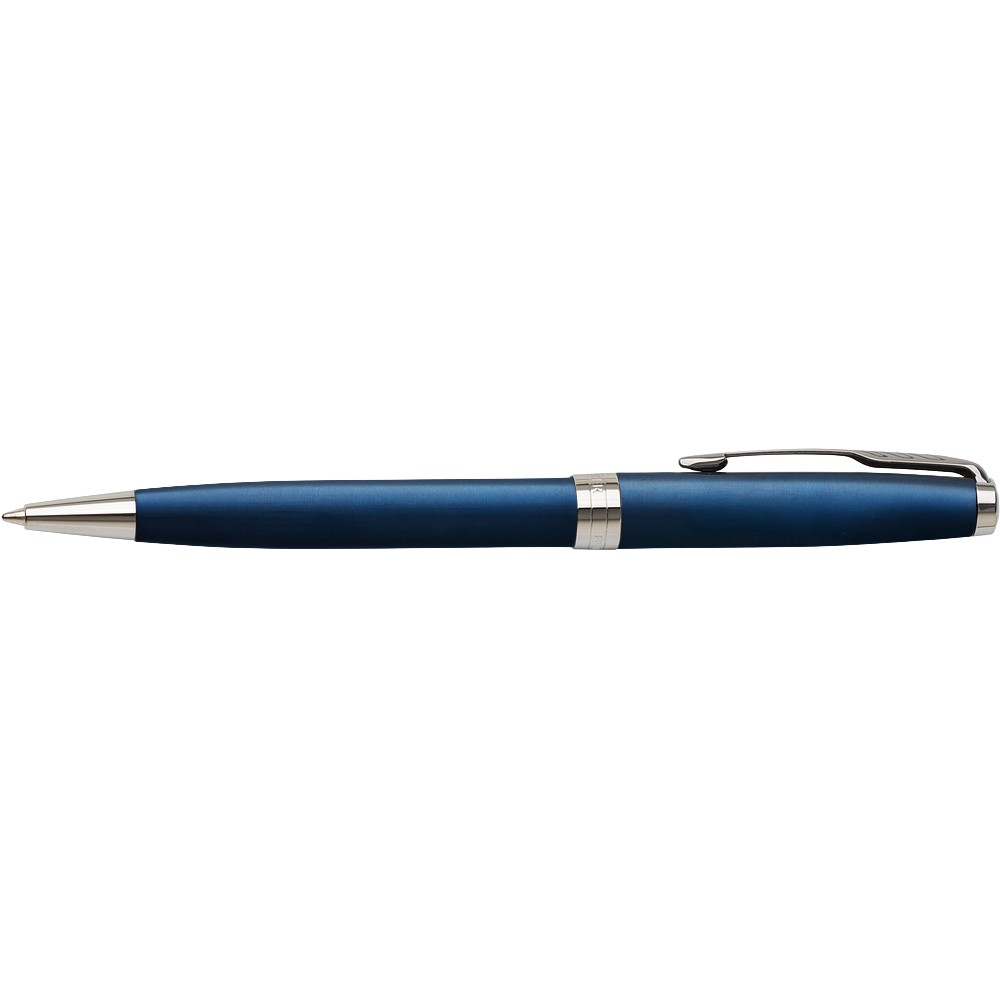 Długopis Parker Sonnet Niebieski VA819-11 (2)