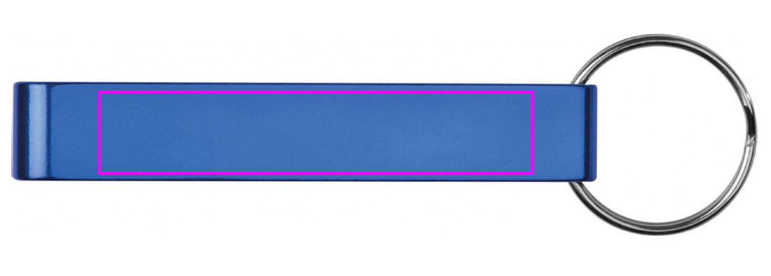 Góra