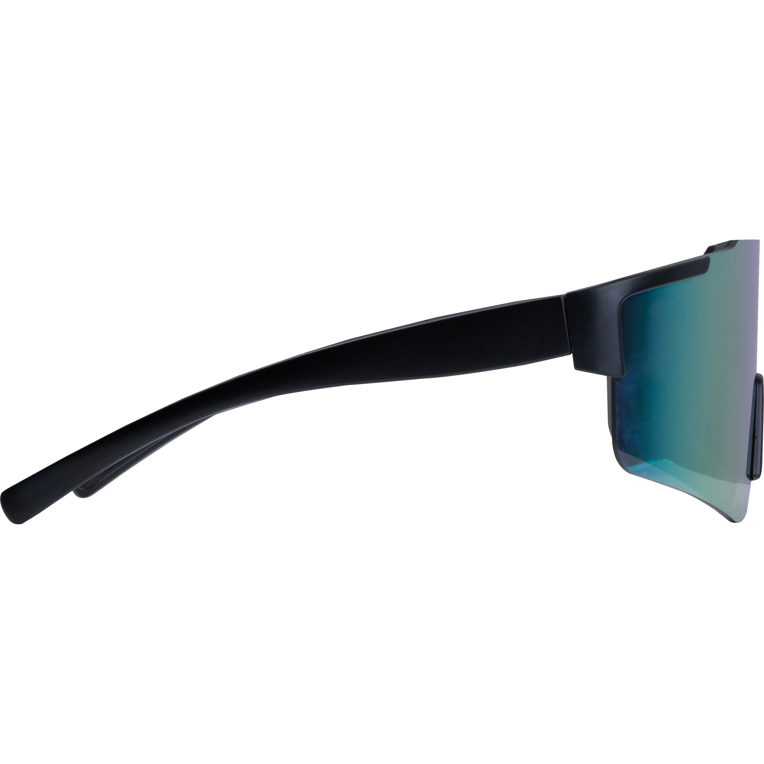 Okulary przeciwsłoneczne MADISON Czarny 5539003 (4)