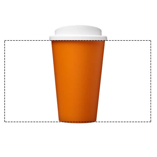 dookoła (236 x 132)